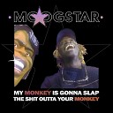 Moogstar feat Guitar Shorty - My Baby Don t Love Me Like She Use To Remix