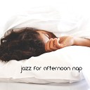 Amazing Chill Out Jazz Paradise Sound Sleep Zone Light Jazz… - My Time