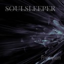 SoulSleeper - Voiceless