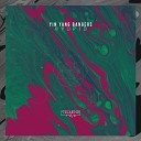 Yin Yang Bangers - Qyupid Dub Mix