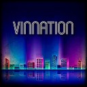 VinNation - Love on The Run