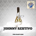 Johnny Restivo - Give a Little Whistle