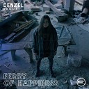 Denzel Brooks - Ferry of Happiness