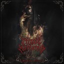 Temple of Katharsis - The Burning Flood of Antichrist