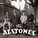 The Alstones - Looking out for You