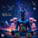 Khandroma Live - Beyond the Mind
