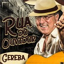 Gereba - Rua do Ouvidor