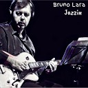 Bruno Lara - Burpee