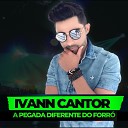 Ivann Cantor - Bota pra Descer
