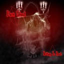 Dark Ghost - Nothing Is Real