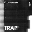 cloudsystem - Feel a Way