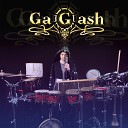GaGash - Про жизнь