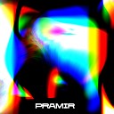 PRAMIR - Умойся
