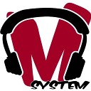 Maloka System - Intro Ms