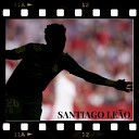 Santiago Le o - Vini Jr