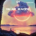 Azimov - You Are Beautiful