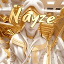 Nayze - Не знаешь