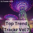 DJ Trender 3000 - Take Two Tribute Version Originally Performed By…