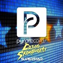 Cosmo Skorobogatiy - Superstar Original Mix