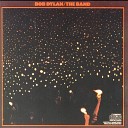 Bob Dylan feat The Band - The Night They Drove Old Dixie Down