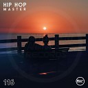 Hip Hop Master - 116
