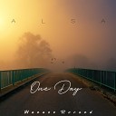 ALSA - One Day