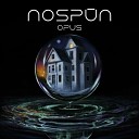 Nospun - Within the Realm of Possibility