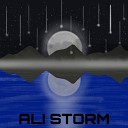 Ali Storm - Scent Dj Shine India
