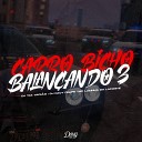 MC Lukinha da Lacoste DJ TAK VADI O DJ DAVY… - Carro Bicho Balan ando 3
