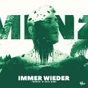MPnZ Costa Sound - Immer Wieder