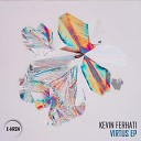 Kevin Ferhati - Night Hag