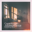 Copenhagen Jazzexperience Jacob Christoffersen Claus Waidtl… - Falling in Love with Love