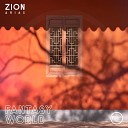 Zion Arias - Fantasy World
