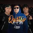 MC Vitin LC MC Vitera MC R1 feat Dj Gh Sheik Dj Vitin do… - Quatro Par