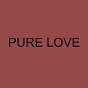 Inna Dj - Pure love