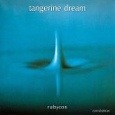 Tangerine Dream - Rubycon Part 1