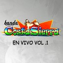 Banda Costasierra - Con la Novedad