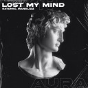 SATOMIC Manelizz - Lost My Mind