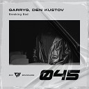 GarryG Den Kustov - Breaking Bad