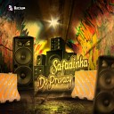 MC GUIZINHO NIAZI DJ Gordonsk MC Tody feat DJ Madara… - Safadinha do Privacy