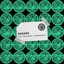 Ragash - Feel The Energy
