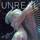 UNREAL - Аутодафе