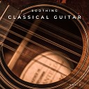 Sonidos de Armon a The Healing Project - Soothing Classical Guitar Vol 2