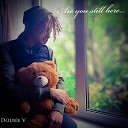 doub1e v - Are You Still Here