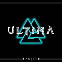Anjer - Ultima
