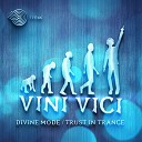 Vini Vici - Divine Mode