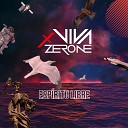 Viva X Zerone - Esp ritu Libre