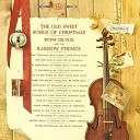 Frank DeVol The Rainbow Strings - We Three Kings Of Orient Are Good King Wenceslas O…