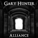 Gary Hunter - Alliance