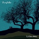 EarthWindMud - Storyteller